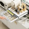 Tabletop Coffee Pod And Tea Bag Storage Drawer 5
