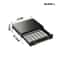 Tabletop Coffee Pod And Tea Bag Storage Drawer 7
