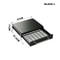 Tabletop Coffee Pod And Tea Bag Storage Drawer 7