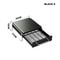 Tabletop Coffee Pod And Tea Bag Storage Drawer 8