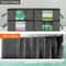 Elite Foldable LargeCapacity Closet Storage And Organization Bag 5