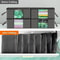 Elite Foldable LargeCapacity Closet Storage And Organization Bag 5