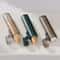 Portable Transparent Mini Storage Box For Small Items 1