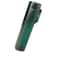 Portable Transparent Mini Storage Box For Small Items 8