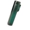 Portable Transparent Mini Storage Box For Small Items 8
