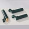 Portable Transparent Mini Storage Box For Small Items 3