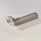 Portable Transparent Mini Storage Box For Small Items 6