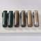 Portable Transparent Mini Storage Box For Small Items 5