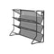 WallMounted And Countertop 4Tier HeavyDuty Spice Rack Organizer 1