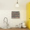 WallMounted And Countertop 4Tier HeavyDuty Spice Rack Organizer 2