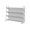 WallMounted And Countertop 4Tier HeavyDuty Spice Rack Organizer 7