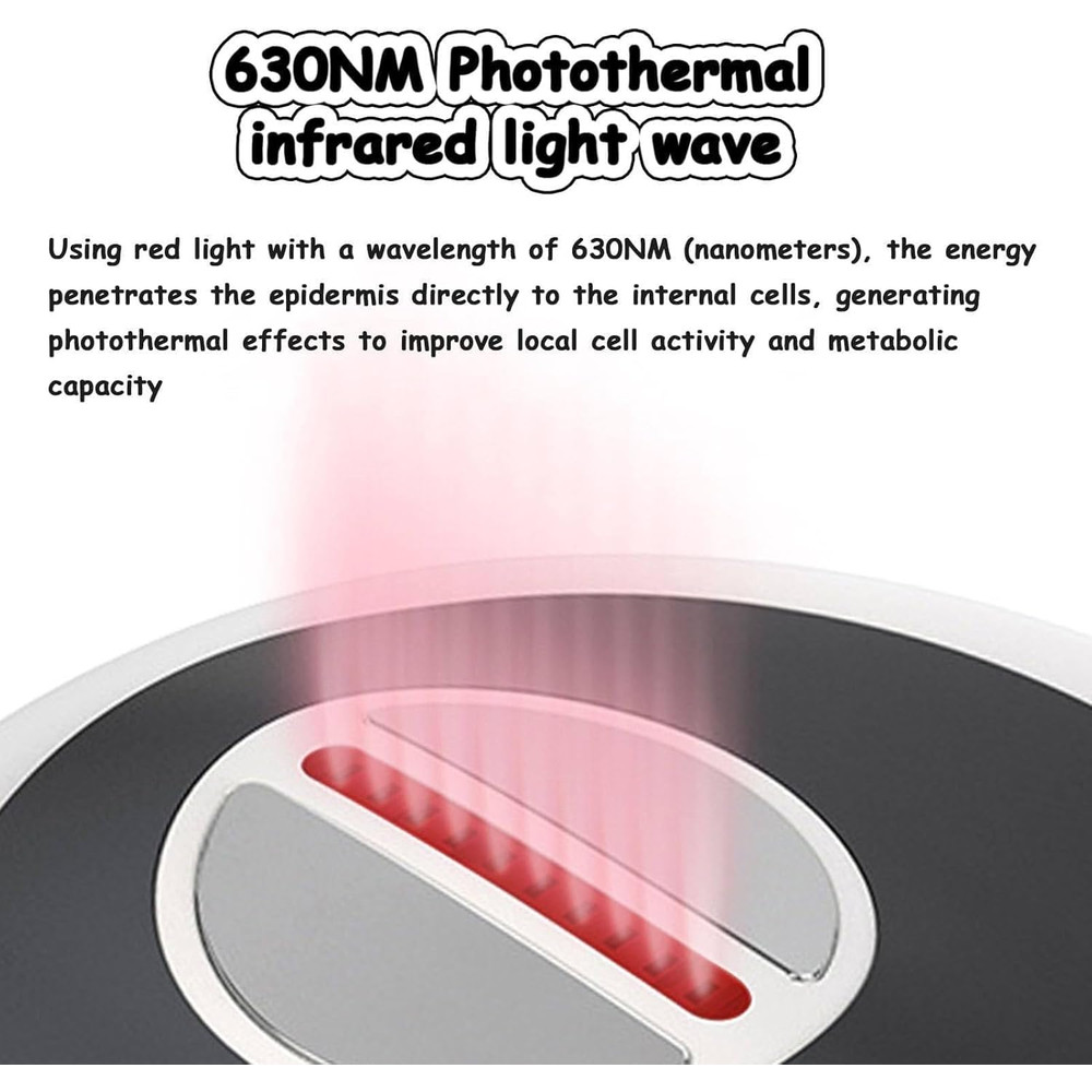 KegelEase EMS Chair  Pelvic Floor Muscle Stimulator For Postpartum Recovery  Incontinence Relief 5