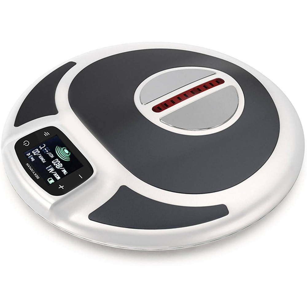 KegelEase EMS Chair  Pelvic Floor Muscle Stimulator For Postpartum Recovery  Incontinence Relief 2