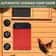 Automatic Chicken Coop Door Opener Light Sensor Battery Operated Weatherproof Hen House Gate 1