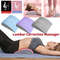 SpineEase Back Stretcher Pillow For Posture And Pain Relief 5