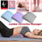 SpineEase Back Stretcher Pillow For Posture And Pain Relief 5