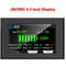 JIKONG BMS Touch Display 43Inch Screen For Smart Battery Monitoring And System Control 1