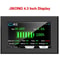 JIKONG BMS Touch Display 43Inch Screen For Smart Battery Monitoring And System Control 1