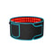 ThermaGlow Red Light Therapy Belt Infrared Pain Relief And Slimming Pad With 660nm 850nm LEDs 6