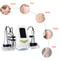 LumaSculpt 3in1 Cavitation Body Slimming Massager Face And Body Lifting Tightening Spa Devicecart 2