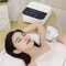 SilkPulse IPL Laser Hair Removal Device SalonGrade Hair Removal With Cooling Technology For AtHome 3