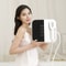 SilkPulse IPL Laser Hair Removal Device SalonGrade Hair Removal With Cooling Technology For AtHome 5