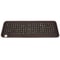 ThermaStone Far Infrared Heating Mat FullBody Jade And Tourmaline Heat Therapy Pad For Deep Relaxa 3