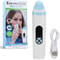Eustachian Pressure Relief Device EasytoUse Ear Unblocker For Flying Tinnitus Ear Pressure Relief 2
