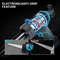 Cordless Electric Caulking Gun HeavyDuty Sealant Tool For Makita 18V Battery No Battery Included 5