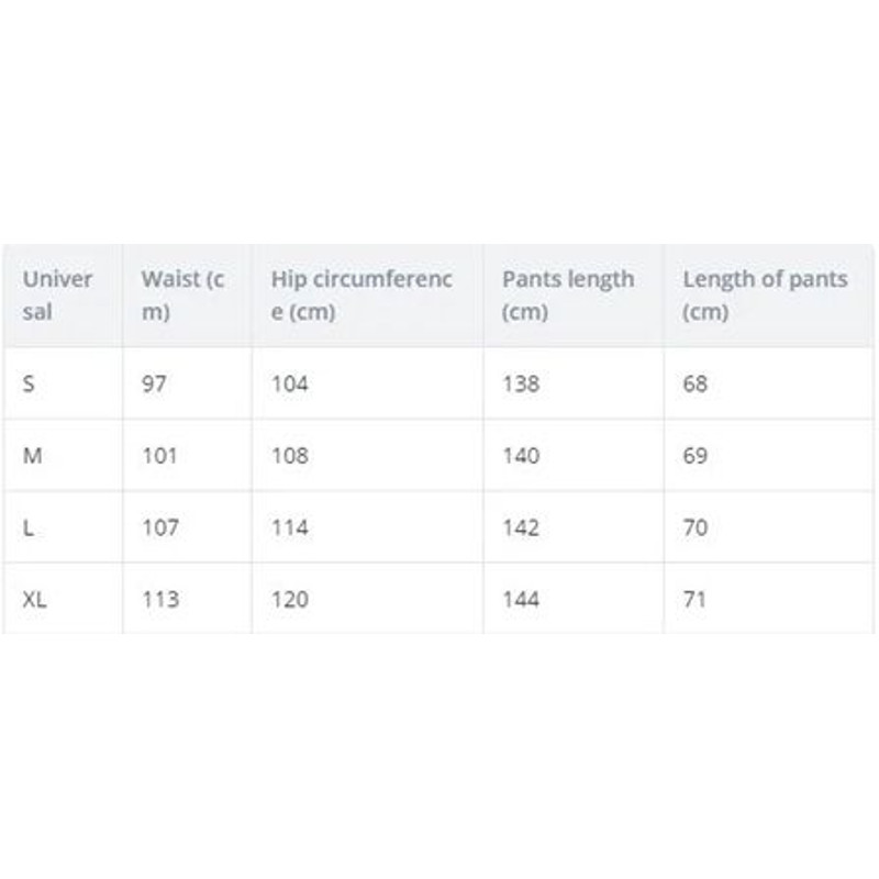 Coastline Breeze Wide Leg Jumpsuit Casual Summer Overalls For Women 3