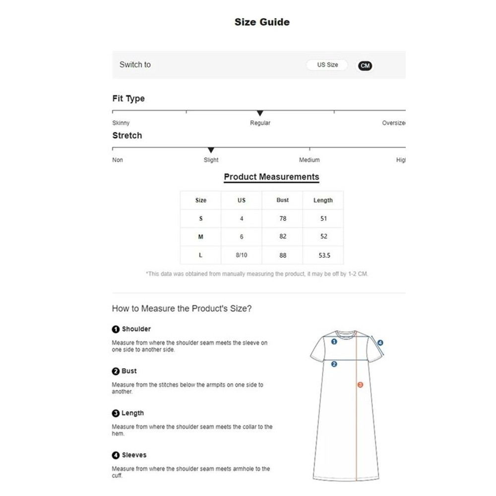 TwistBack Knit Sleeveless Sweater  Lightweight Open Back Top For Summer Layering 1