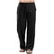 AirWeave Mens Cotton Linen Pants Summer Lightweight Breathable Trousers 1