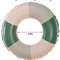 Rooxin Baby Pool Float With Canopy  Secure  Comfy Swim Ring For Toddlers 1