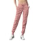 QuickDry Jogger Sweatpants For Women Lightweight Breathable Gym Running Pants With Pockets 4