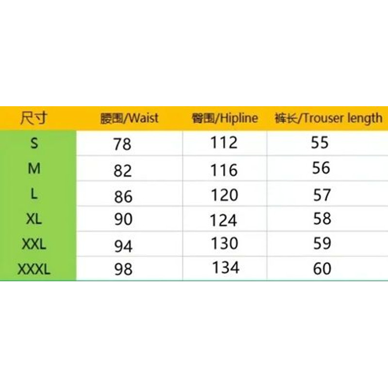 Mens Lightweight Casual Beach Shorts MultiPocket Comfort For Travel Lounging Summer Style 14