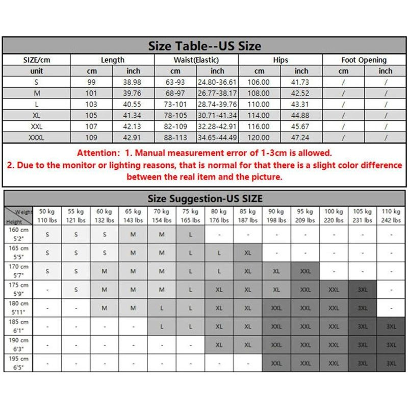 Mens Cotton Linen Drawstring Pants  Breathable LooseFit Trousers For Yoga Lounge  Travel 6