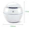 WhisperMist Compact USB Essential Oil Diffuser And Air Humidifier 2