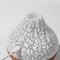 Volcano Mist USB Humidifier With Night Light Portable Air Moisturizer For Home Office Travel 5