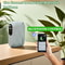 AromaWave Bluetooth Scent Diffuser Smart Home Fragrance Machine For LongLasting Ambience 1