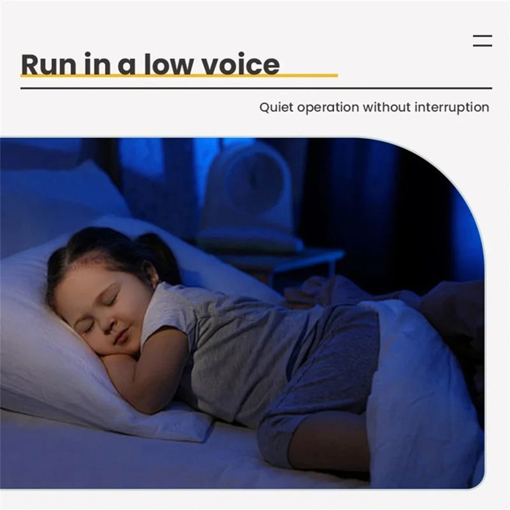 AromaWave Bluetooth Scent Diffuser Smart Home Fragrance Machine For LongLasting Ambience 3