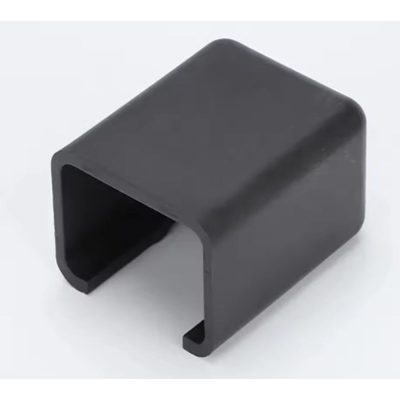 VoltLink 200A Copper Battery Terminals HighCurrent ThroughWall Connectors For Lithium Energy Syste 2