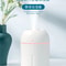 AromaMist 330ML Ultrasonic Diffuser USB Essential Oil Humidifier For Quiet Home Relaxation 1
