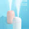 AromaMist 330ML Ultrasonic Diffuser  USB Essential Oil Humidifier For Quiet Home Relaxation 4