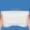 PureWipe Disposable Face Towels Soft Cotton Dry Towels For Gentle Cleansing Daily Skincare 3