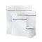 FreshGuard Mesh Laundry Bag Set For Delicates Bras Clothing Care 0