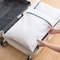 FreshGuard Mesh Laundry Bag Set For Delicates Bras Clothing Care 6