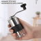 BrewMate Mini Manual Coffee Grinder With Ceramic Burr Core 2