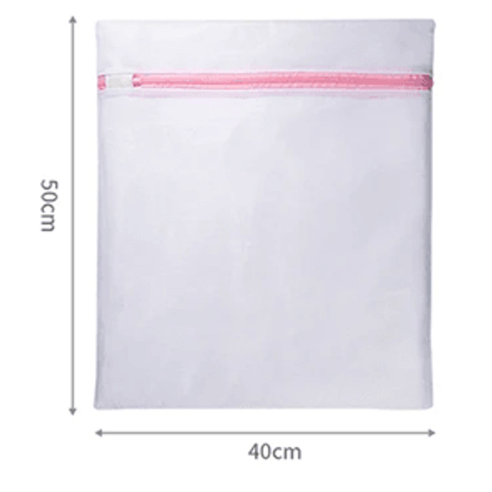 GentleGuard Mesh Laundry Bags For Delicates Lingerie And Underwear 7