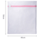 GentleGuard Mesh Laundry Bags For Delicates Lingerie And Underwear 7