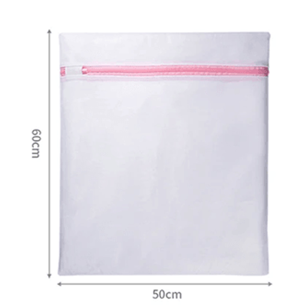 GentleGuard Mesh Laundry Bags For Delicates Lingerie And Underwear 8